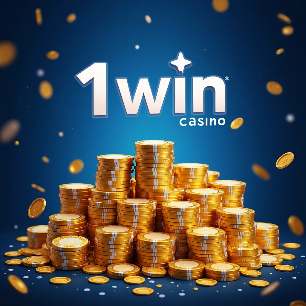 bonus code 1win