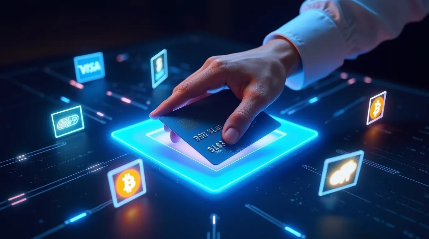 1win crypto
